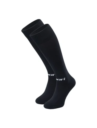 Fotbalové kamaše Huari Ylon M 92800603045 Fotbalové kamaše Huari Ylon M 92800603045