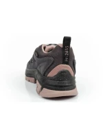 Boty Tamaris GTX W 23769-28 073