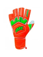 4keepers Guard Fogo MNC Jr brankářské rukavice S954585