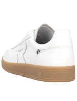 Boty Rieker W W2200 RKR761