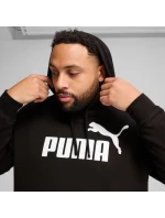 Mikina Puma ESS No.1 Logo Hoodie TR M 682572 01 pánské