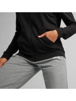 Puma Team Goal Casuals Mikina s kapucí W 658597 03