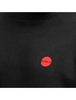 Ozoshi mikina Colombia M OZ93868 pánské