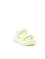 Goe W NN2N4102 sandály