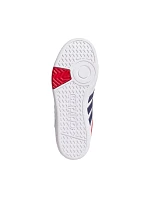 Boty adidas Hoops 4.0 Jr JI3473