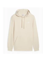 Mikina Puma ESS Small No.1 Logo Hoodie FL M 682575 87 pánské