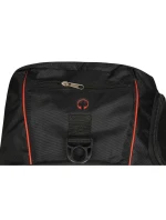 Tréninková taška 3 v 1 - Batoh + taška - PREMIUM DBX-SB-21