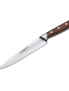 Dětský dres Core 18 SW JR CV3970 - Adidas 176CM