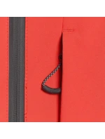 Trekingová bunda 4F M1010 M 4FWAW25TTJAM1010 70S pánské