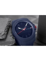 Pánské hodinky Tommy Hilfiger Austin 1710595 + BOX Pánské hodinky Tommy Hilfiger Austin 1710595 + BOX