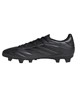 Adidas COPA PURE IV Club FG/MG boty JR6184 Adidas COPA PURE IV Club FG/MG boty JR6184