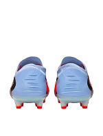 Fotbalové kopačky Nike Phantom 6 Elite AG-PRO HQ2335 400 Fotbalové kopačky Nike Phantom 6 Elite AG-PRO HQ2335 400