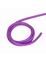 Cvičební pás Body Sculpture BB 2001PP Cvičební pás Body Sculpture BB 2001PP