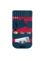 Obal na šipky Unicorn MAESTRO WALLET