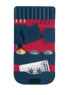 Obal na šipky Unicorn MAESTRO WALLET