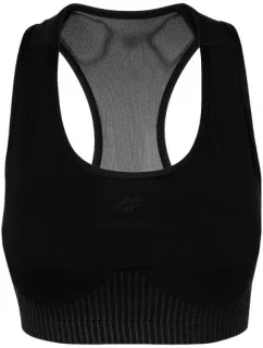 Dámská sportovní podprsenka W H4Z22 STAD011 20S - 4F