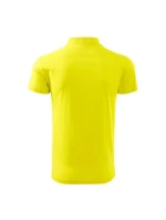 Polokošile Malfini Pique M MLI-20396