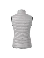 Dámská vesta Everest W MLI-554A4 - Malfini Dámská vesta Everest W MLI-554A4 - Malfini