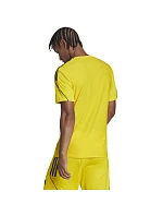 Pánský dres Tiro 23 League Jersey M HR4609 - Adidas