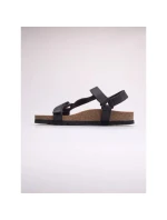 Scholl Heavven AD W F23009-1004 dámské sandály