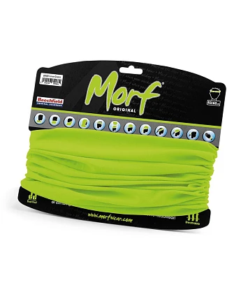 Beechfield B 900 Morf® Original 53.0900 lime green Beechfield B 900 Morf® Original 53.0900 lime green