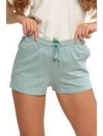 Moraj KSD1700-008 barva:zelená