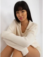 Sada EM KMPL 20375.23 světle béžová Sada EM KMPL 20375.23 světle béžová