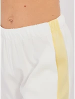 Sada IT KMPL 22220.69 ecru