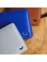 Peněženka VUCH Benji Peněženka VUCH Benji