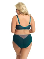 Měkká podprsenka RIMINI K633