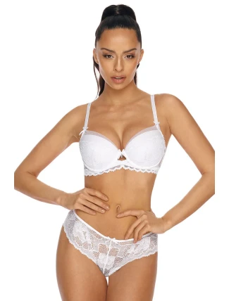 ANDĚLSKÁ PODPRSENKA M-3329/11