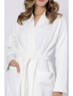 DÁMSKÝ ŽUPAN ALEXANDRA 1674