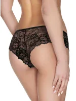 Kalhotky model 121539 Ewana Kalhotky model 121539 Ewana