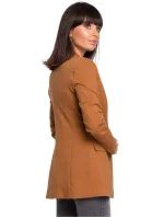 Sako  model 128258 BeWear