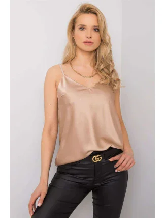 Top model 165894 Och Bella Top model 165894 Och Bella