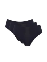 Sada model 219483 Gorteks Sada model 219483 Gorteks