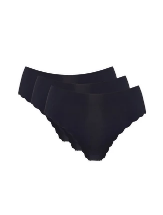 Sada model 219483 Gorteks Sada model 219483 Gorteks