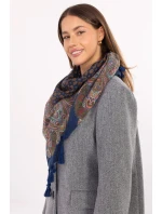 Šátek  model 223052 AT