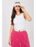 Top model 226406 Sublevel Top model 226406 Sublevel