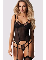 Kalhotky model 229840 Obsessive
