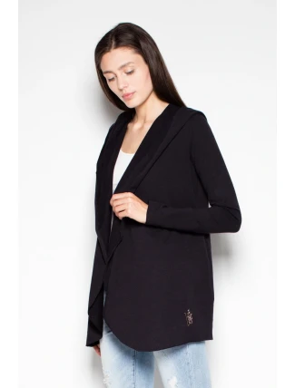 Mikina model 77426 Venaton Mikina model 77426 Venaton