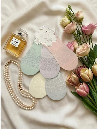 Baletní střevíčky WiK Butterfly 3522 wz.15żur 35-42