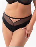 Gorsenia K 901 Ida kalhotky S-3XL