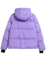 Bunda 4F F234 W 4FAW23TDJAF234 51S