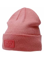 Víčko 4F U319 4FAW23ACAPU319 64S