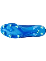 Fotbalové boty Puma Ultra Ultimate M FG/AG 107311 03
