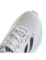 Běžecká obuv adidas Duramo SL M IF7869