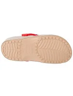 Dřeváky Classic Frida Kahlo Classic Clog W 209450-2Y2 Dřeváky Classic Frida Kahlo Classic Clog W 209450-2Y2