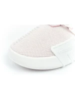 Boty adidas Eqt Bask Adv W EE5037