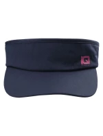 Kvalitní stříška Hurco IQ Intelligence 92800593817